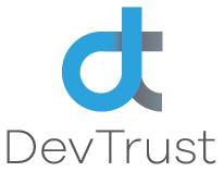 Brand Name : Brand Short Description Type Here.