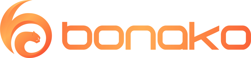 Brand Name : Brand Short Description Type Here.