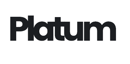 Brand Name : Brand Short Description Type Here.