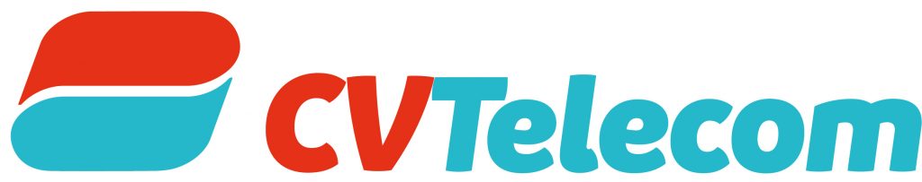 Brand Name : Brand Short Description Type Here.